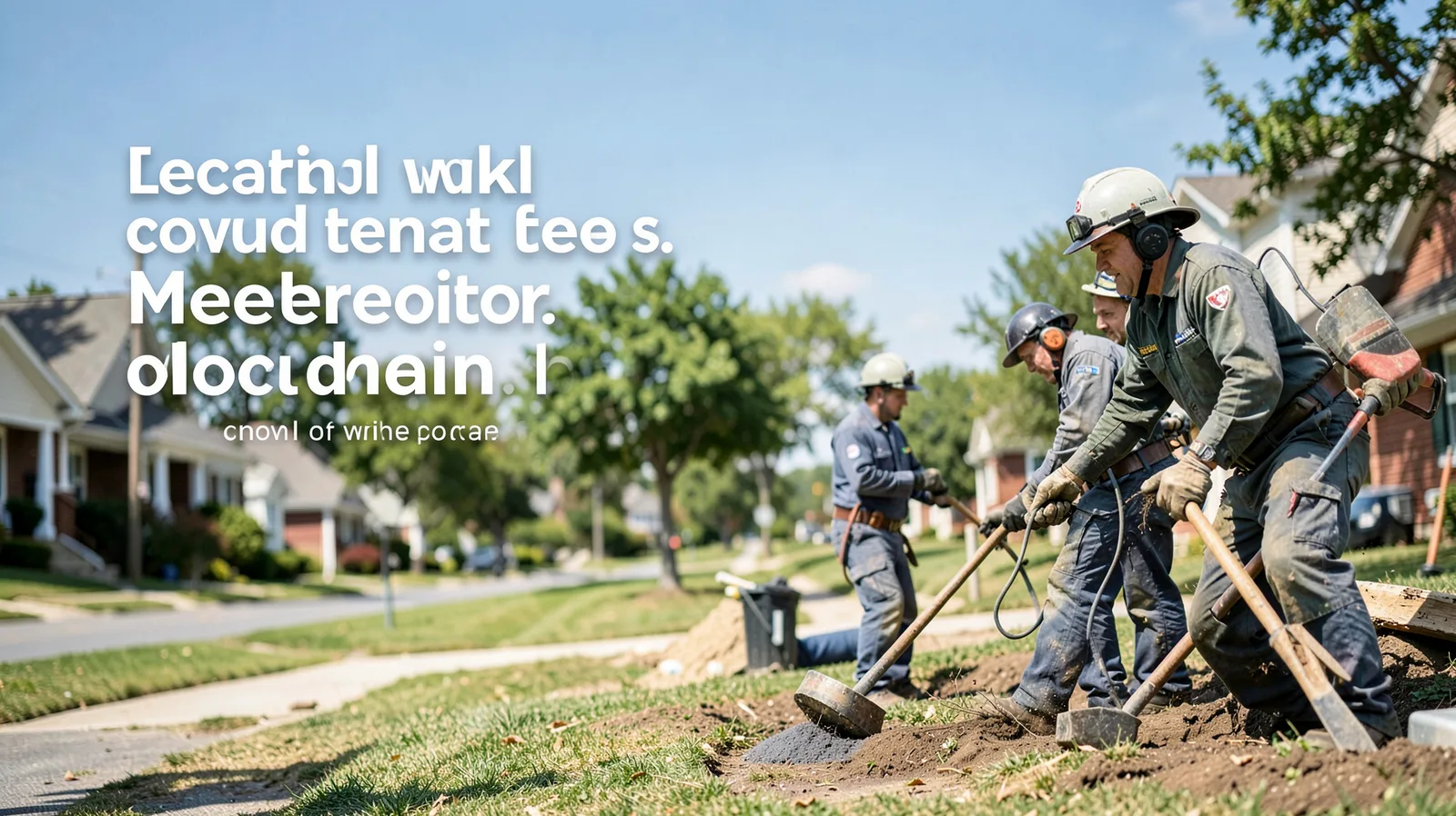 Mold Remediation in Glenn Dale, MD near me
